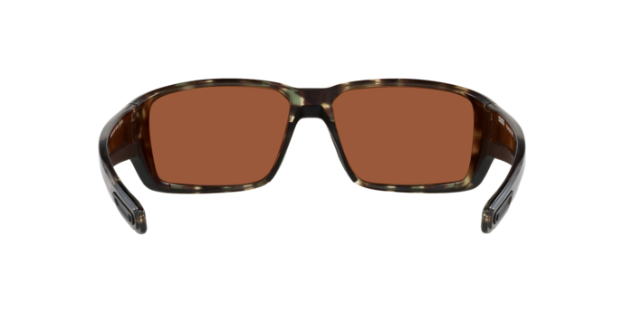 Costa 6S9079 907907 Fantail Pro 